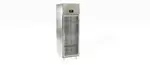 Delfield DSLF1-G