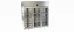 Delfield DSLF3-G