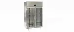 Delfield DSLH2-G