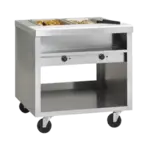 Delfield EHEI74C