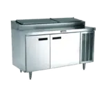 Delfield F18RC99P