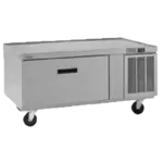 Delfield F2694CP