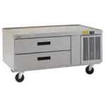 Delfield F2956P