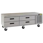 Delfield F2980P