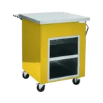 Delfield KC-28-NU
