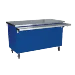 Delfield KC-60-NU