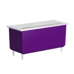 Delfield KCU-60
