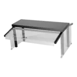 Delfield KD-60