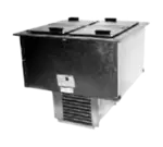 Delfield N227P