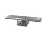 Delfield N8273P