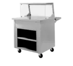 Delfield SC-50-NU