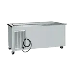 Delfield SCFT-36-NUP