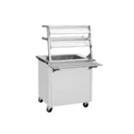 Delfield SCI-60-NU