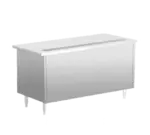 Delfield SCU-50