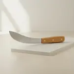 Dexter 012-6SK