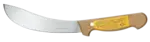 Dexter 012G-6