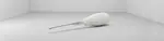 Dexter S122PCP