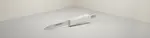 Dexter S127PCP