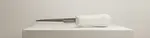 Dexter S120PCP