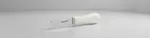 Dexter S119PCP
