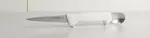 Dexter S133-4PCP W/SPOON