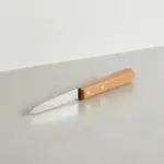 Dexter S17