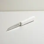 Dexter S127