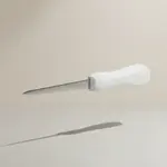 Dexter S120