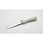 Dexter S137