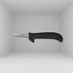 Dexter EP151HGB