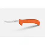 Dexter EP153 3/4-3DP