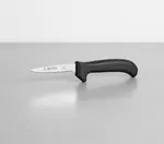 Dexter EP153 3/4-3DPB