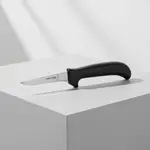 Dexter EP153 3/4 WHGB