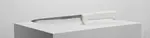 Dexter S156SC-PCP