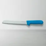 Dexter S162-8SCC-PCP