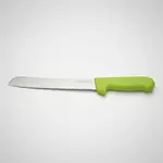 Dexter S162-8SCG-PCP