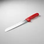 Dexter S162-8SCR-PCP