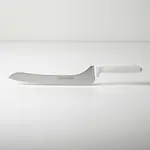 Dexter S163-9SCG-PCP