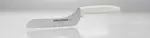 Dexter S163-5SC-PCP