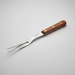 Dexter S28961/2M-PCP