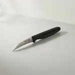 Dexter S102B