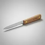 Dexter 2332