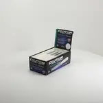 Dexter S104-24