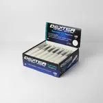 Dexter S104-50