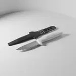 Dexter S151SC-GWESHEATH