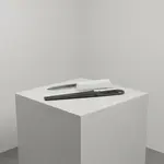 Dexter NTL24