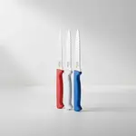 Dexter S104SC-3RWC