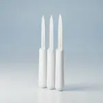 Dexter S104SC-3PCP