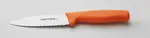 Dexter S105SC-PCP