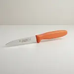 Dexter NET105SC